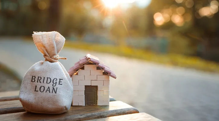 Bridge Loans