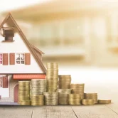 Unlocking The Value Of Your Home Understanding Home Equity Loans In Canada