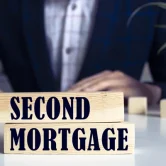 What Canadians Need To Know About Second Mortgages