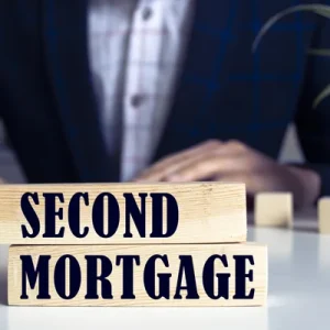 What Canadians Need to Know About Second Mortgages