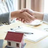 Why Working With A Mortgage Broker Could Be The Smartest Financial Move You Make
