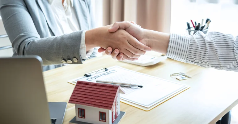 Why Working With A Mortgage Broker Could Be The Smartest Financial Move You Make
